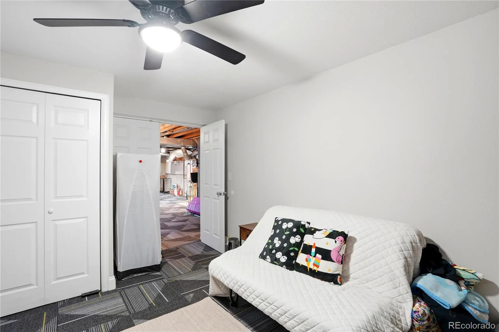 5505 E 117th Circle Denver CO 80233 | MLS #REC9075442 06172026051000 1600 24
