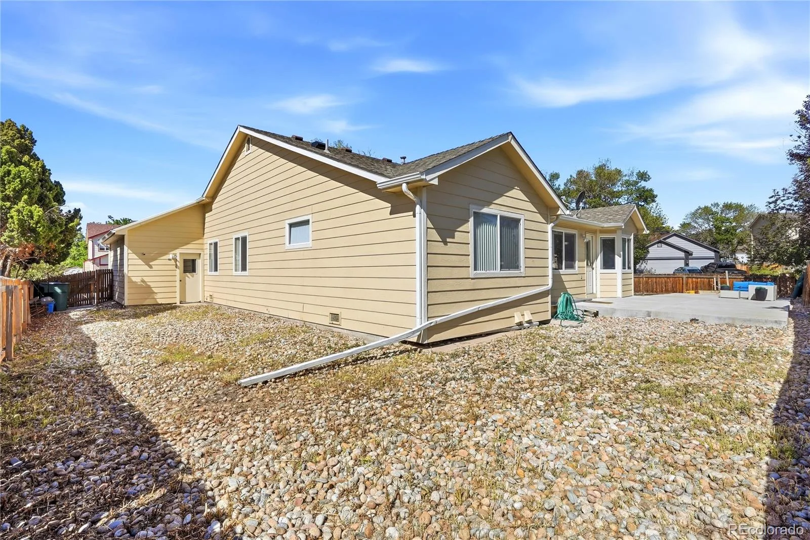 5505 E 117th Circle Denver CO 80233 | MLS #REC9075442 06172026051000 1600 28