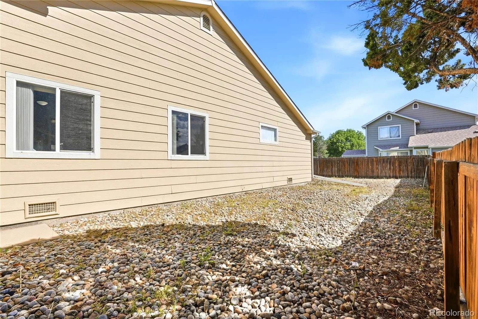5505 E 117th Circle Denver CO 80233 | MLS #REC9075442 06172026051000 1600 29
