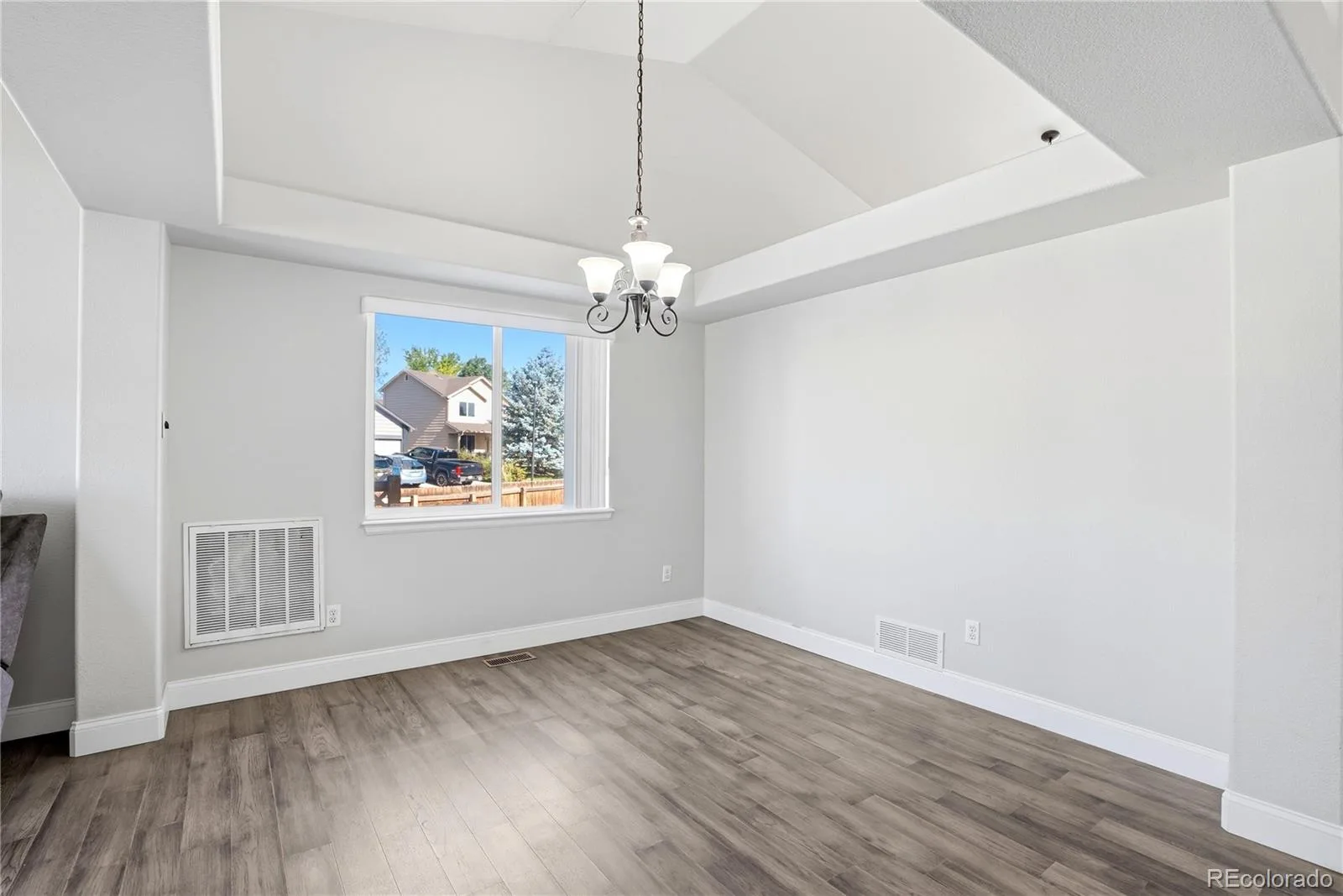 5505 E 117th Circle Denver CO 80233 | MLS #REC9075442 06172026051000 1600 3