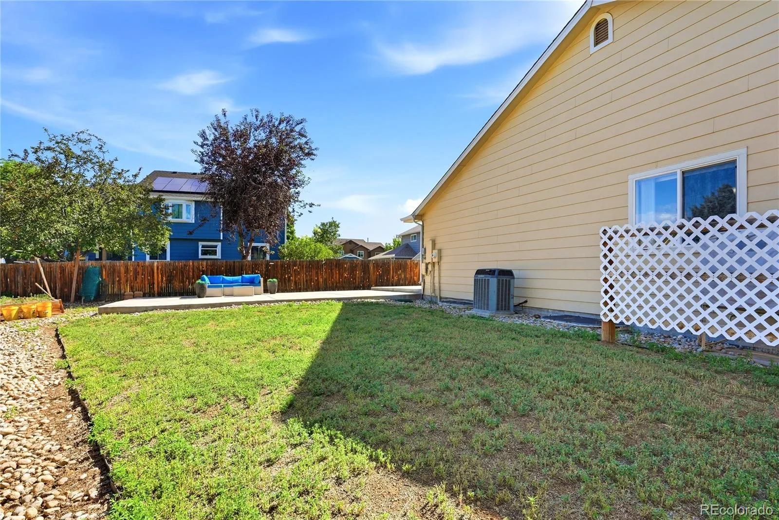 5505 E 117th Circle Denver CO 80233 | MLS #REC9075442 06172026051000 1600 30