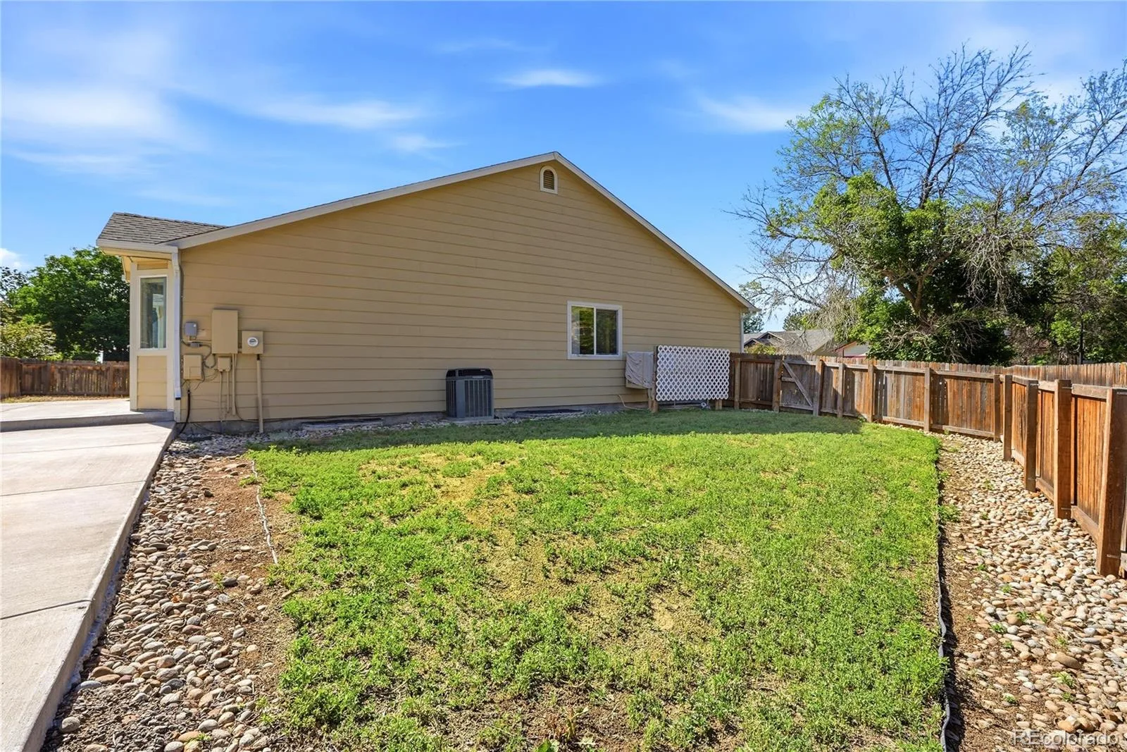 5505 E 117th Circle Denver CO 80233 | MLS #REC9075442 06172026051000 1600 31