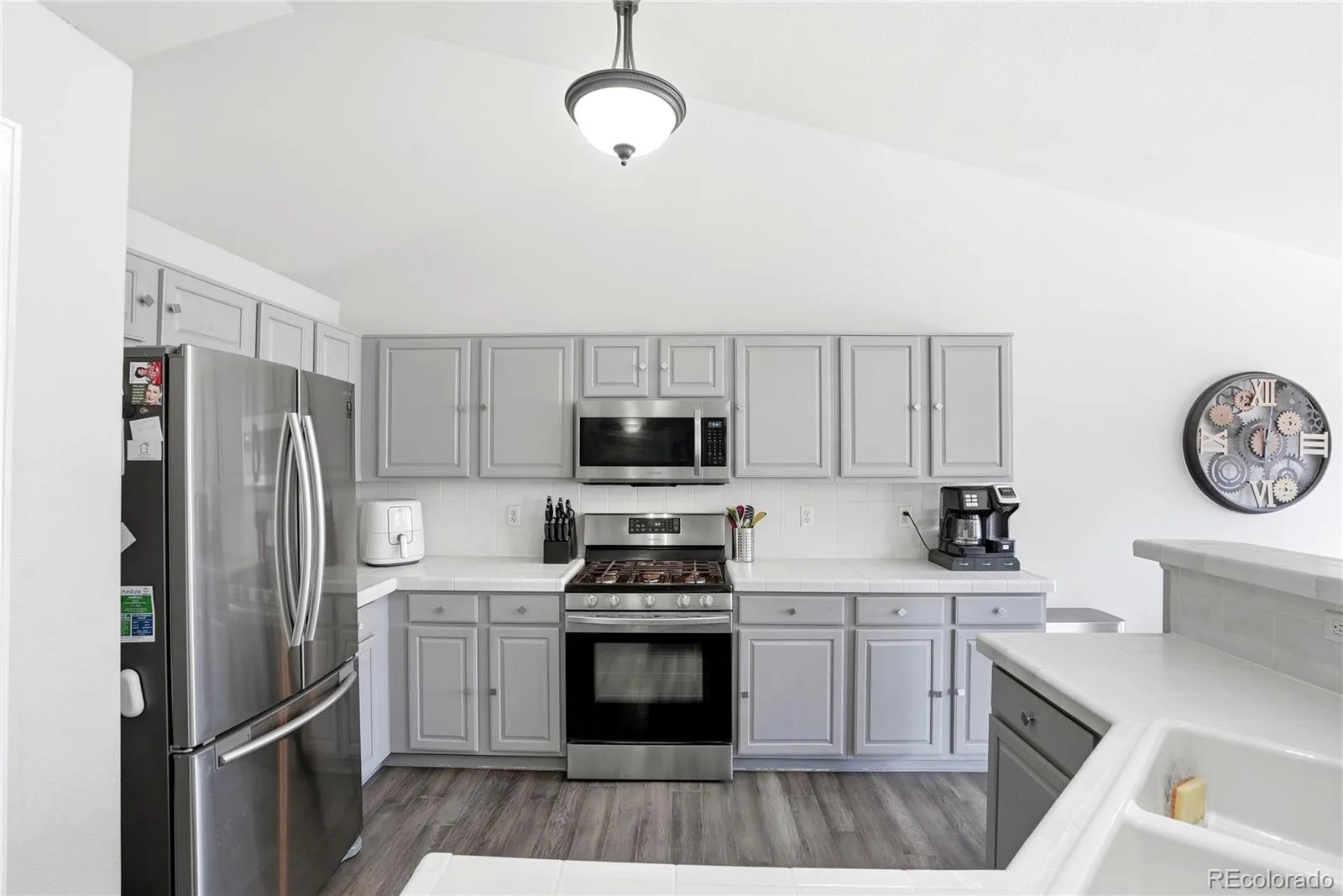 5505 E 117th Circle Denver CO 80233 | MLS #REC9075442 06172026051000 1600 4