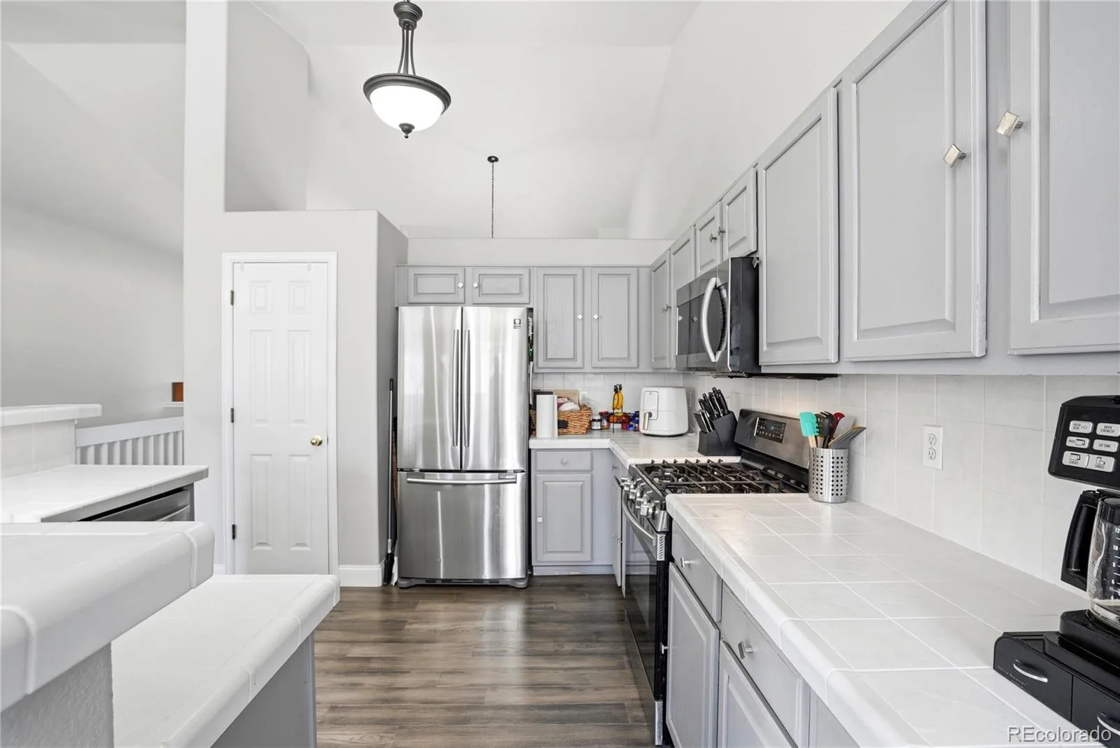 5505 E 117th Circle Denver CO 80233 | MLS #REC9075442 06172026051000 1600 5