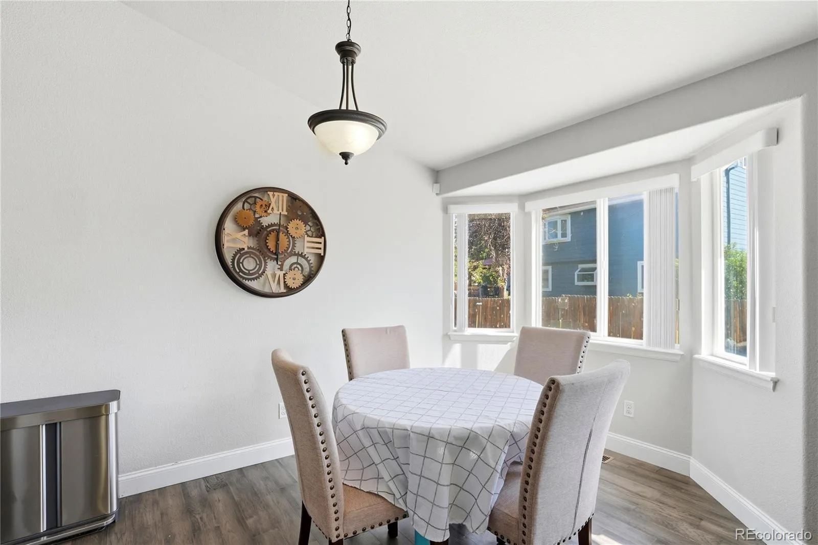 5505 E 117th Circle Denver CO 80233 | MLS #REC9075442 06172026051000 1600 6