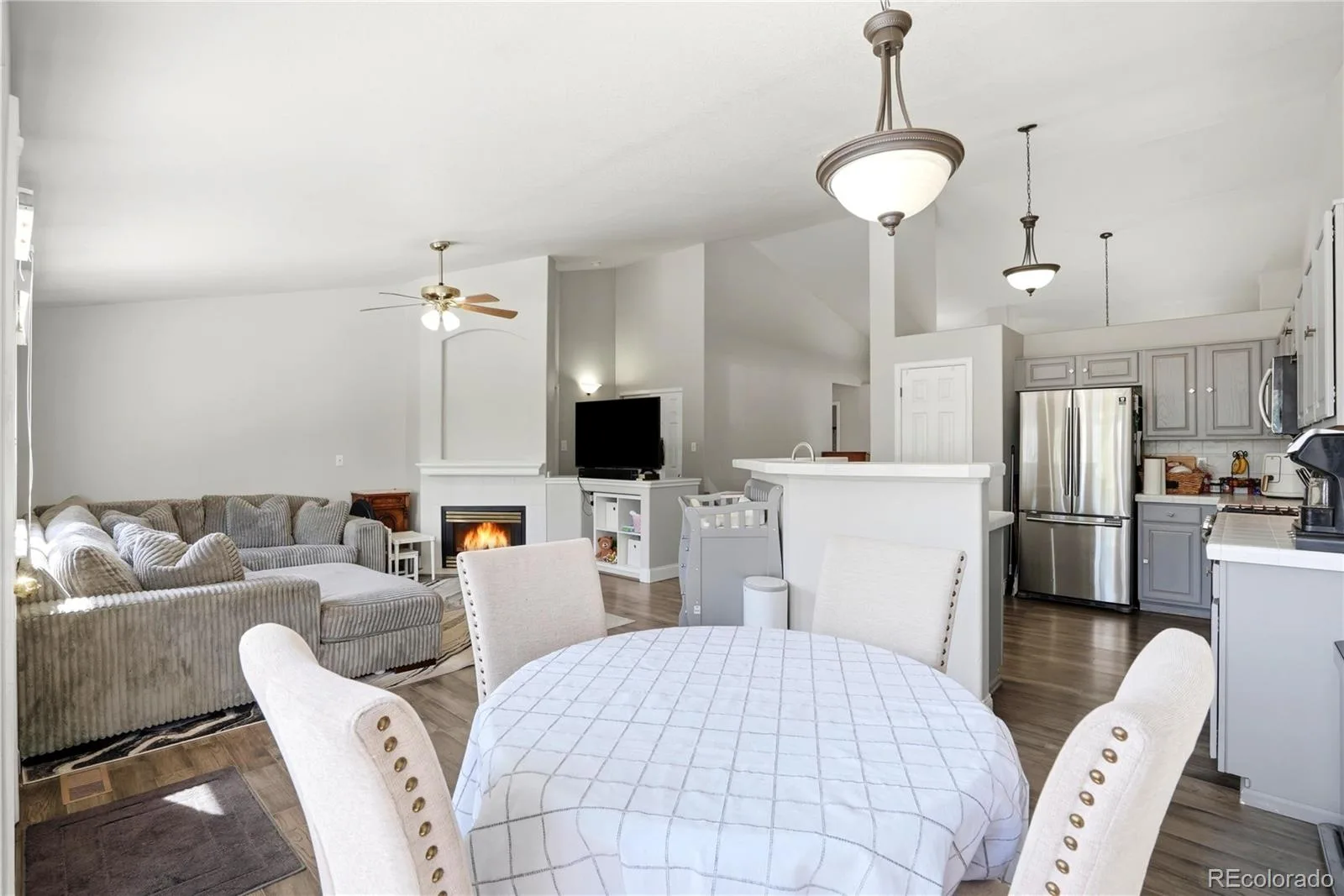 5505 E 117th Circle Denver CO 80233 | MLS #REC9075442 06172026051000 1600 7