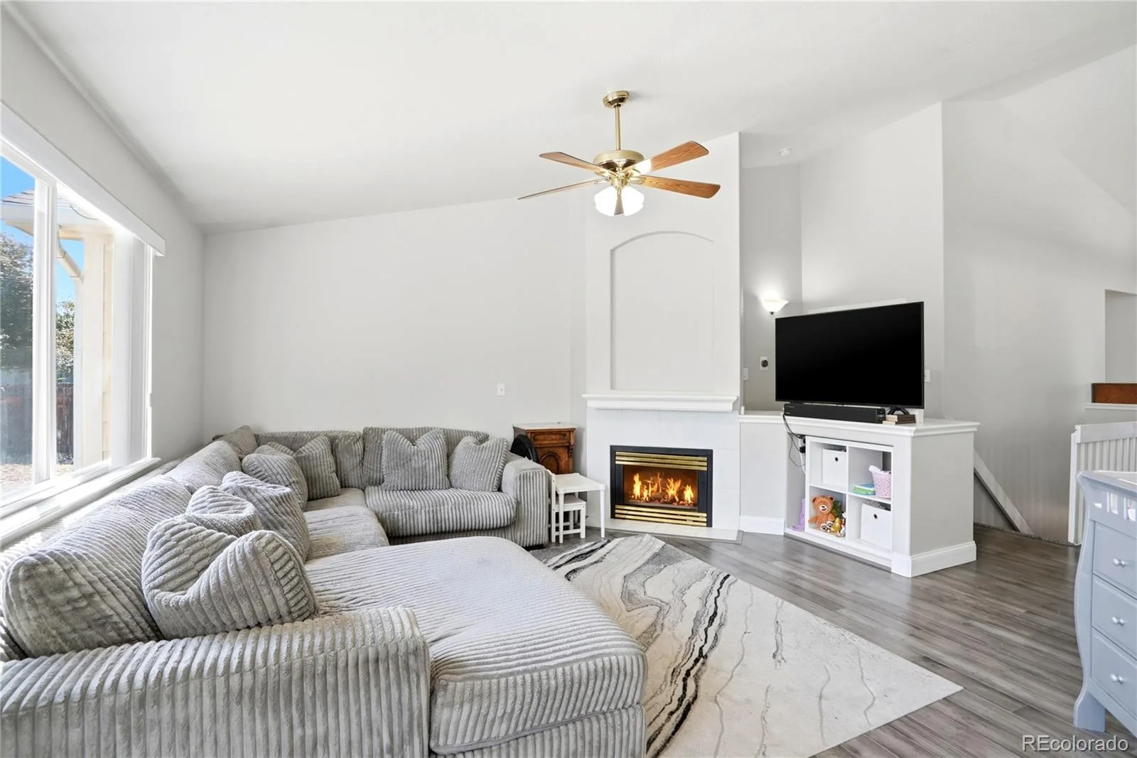 5505 E 117th Circle Denver CO 80233 | MLS #REC9075442 06172026051000 1600 8