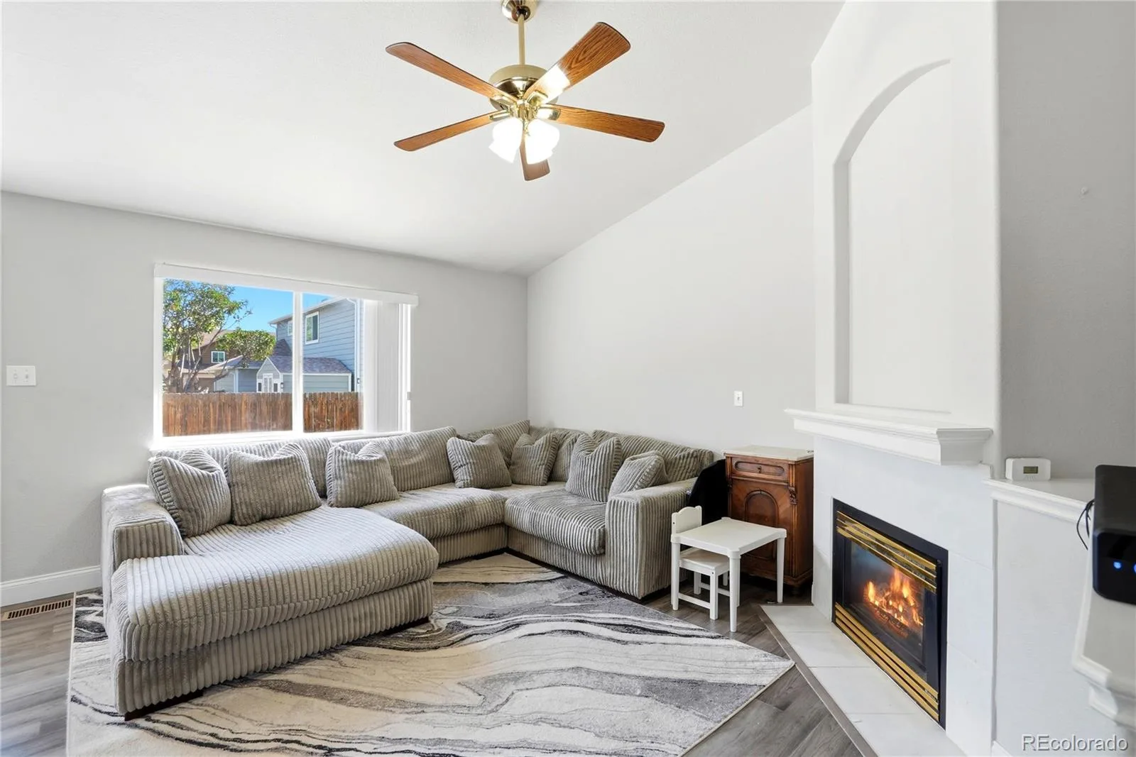 5505 E 117th Circle Denver CO 80233 | MLS #REC9075442 06172026051000 1600 9