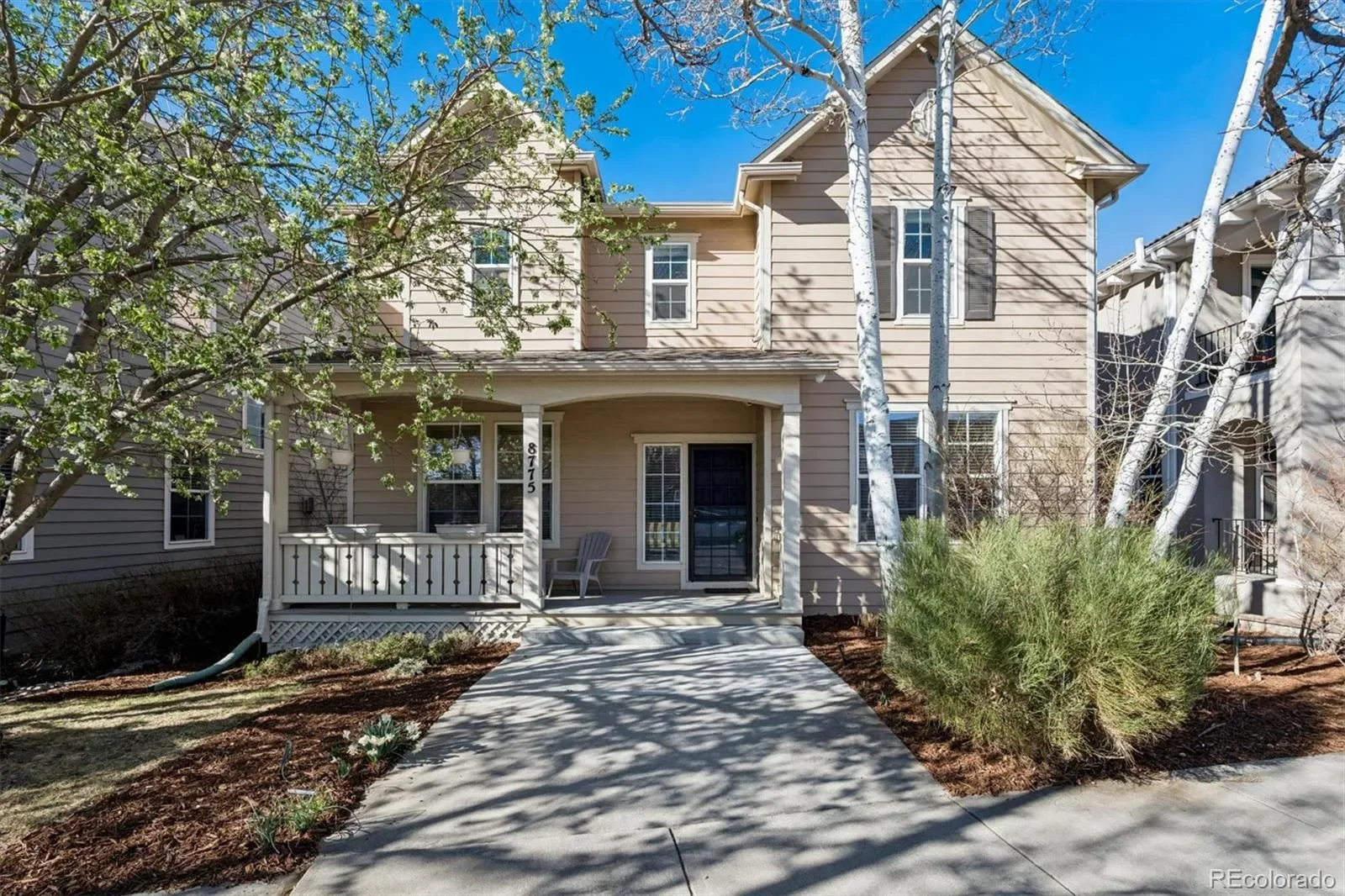 03202026180707 1600 0