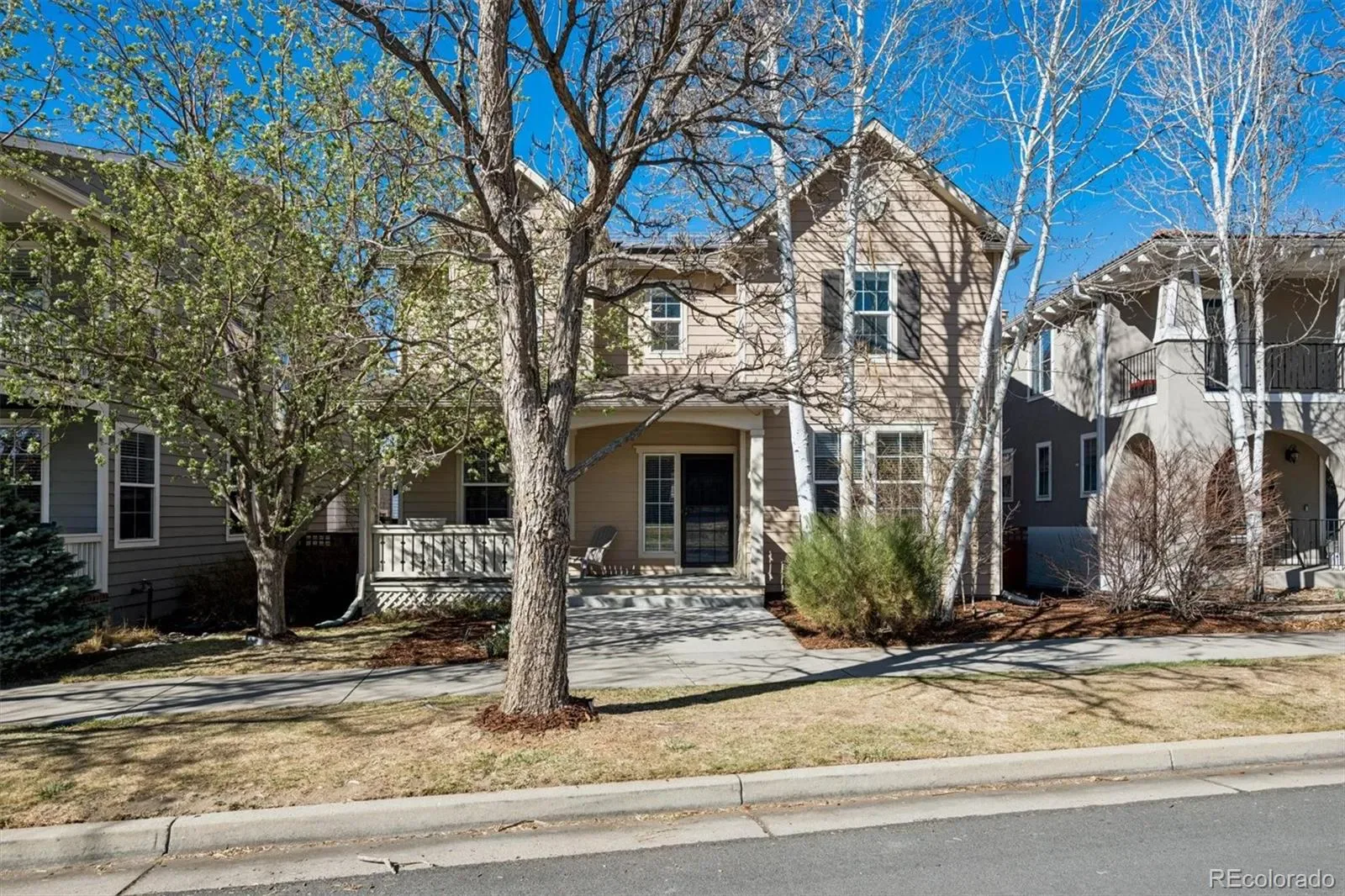 03202026180707 1600 1