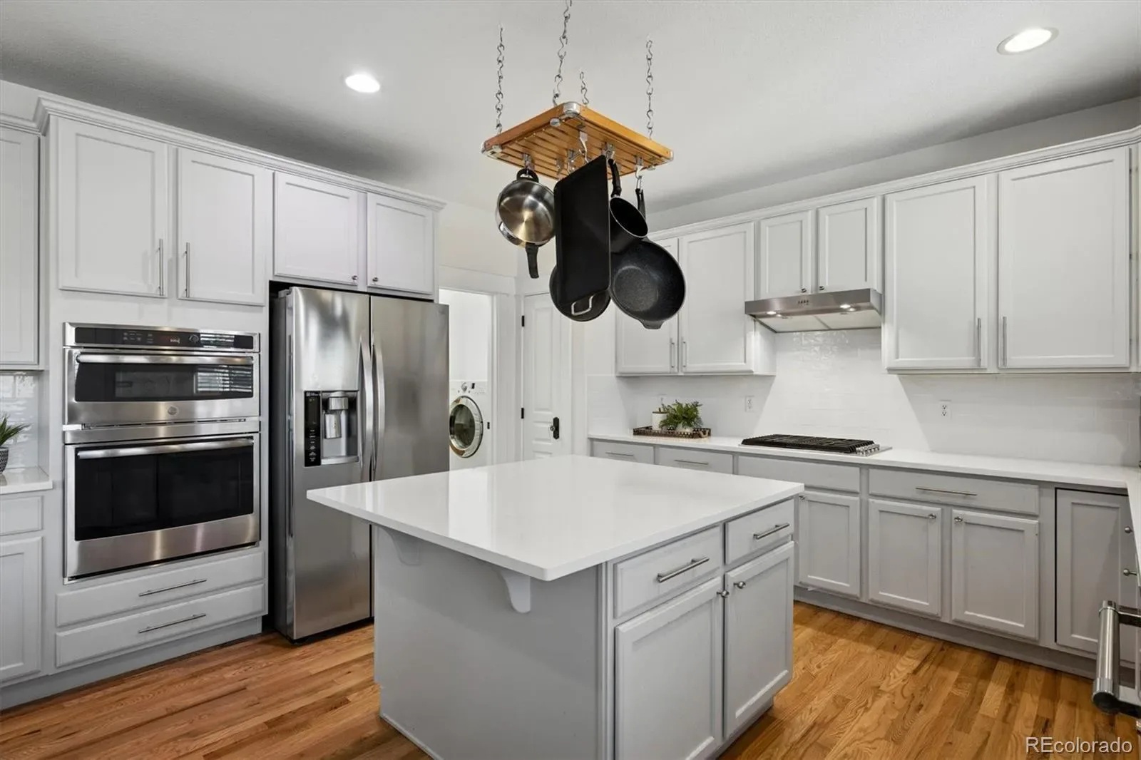 03202026180707 1600 11