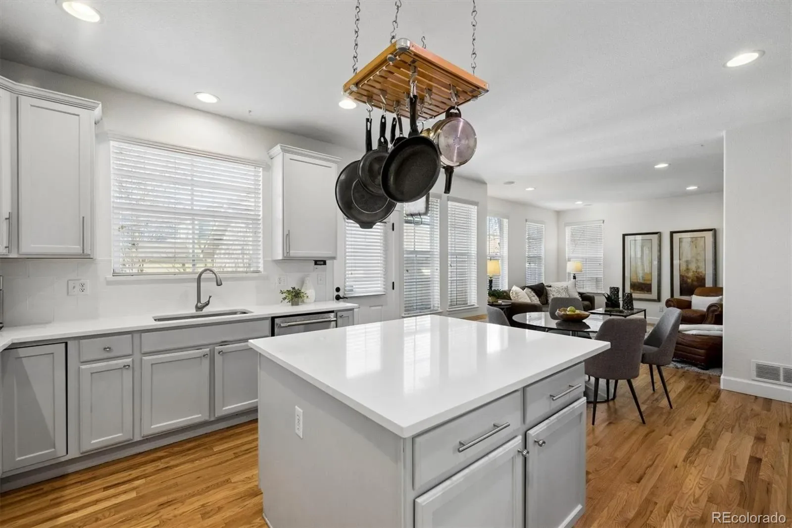 03202026180707 1600 12