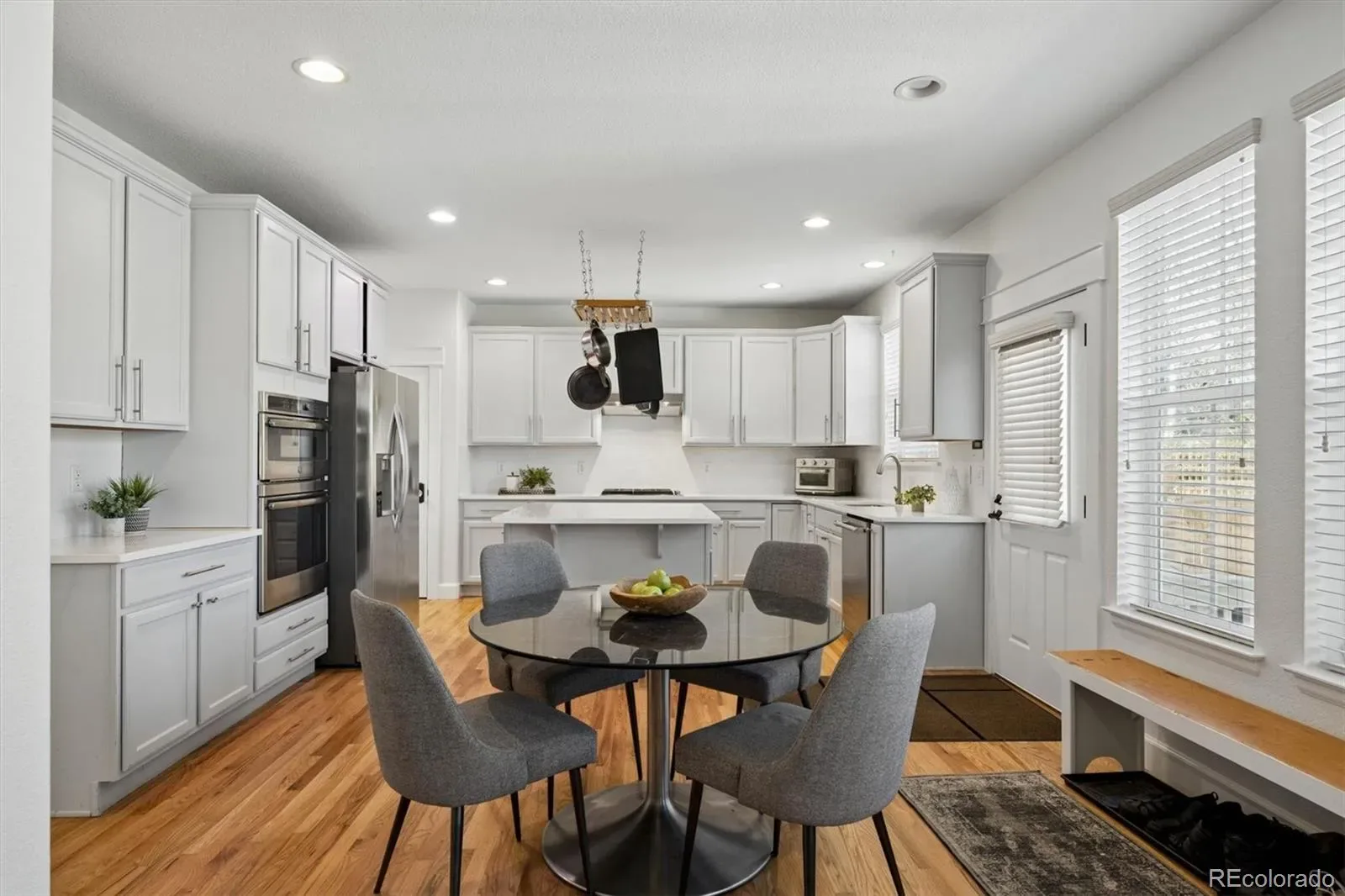 03202026180707 1600 13