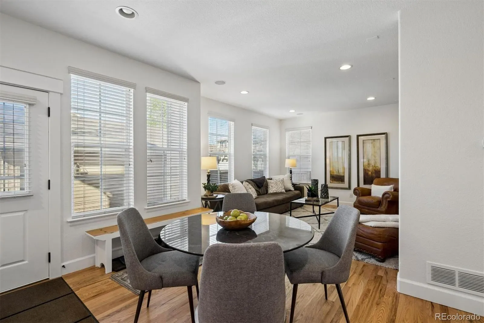 03202026180707 1600 14