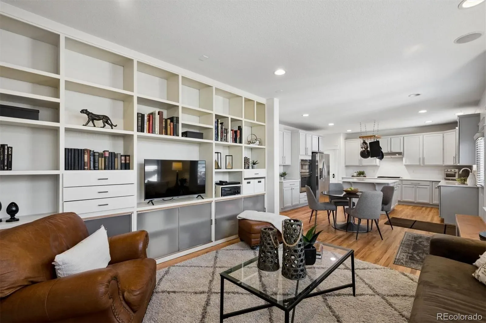 03202026180707 1600 15