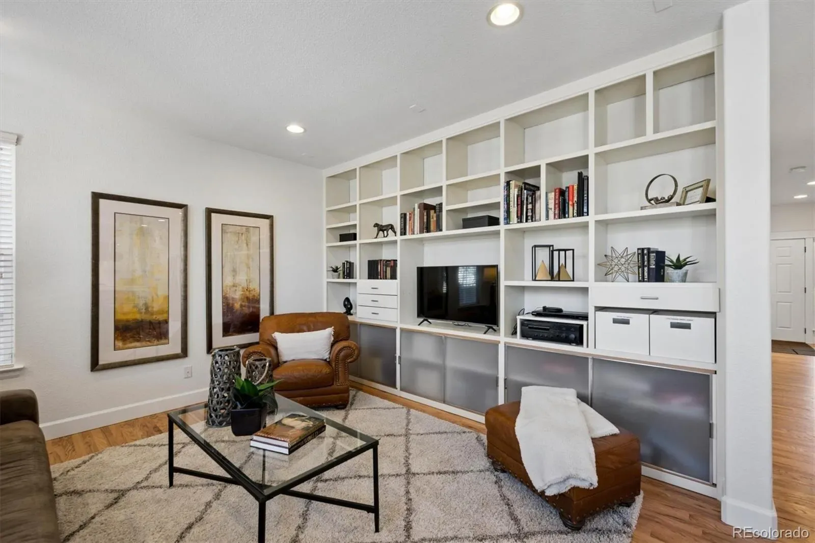 03202026180707 1600 16