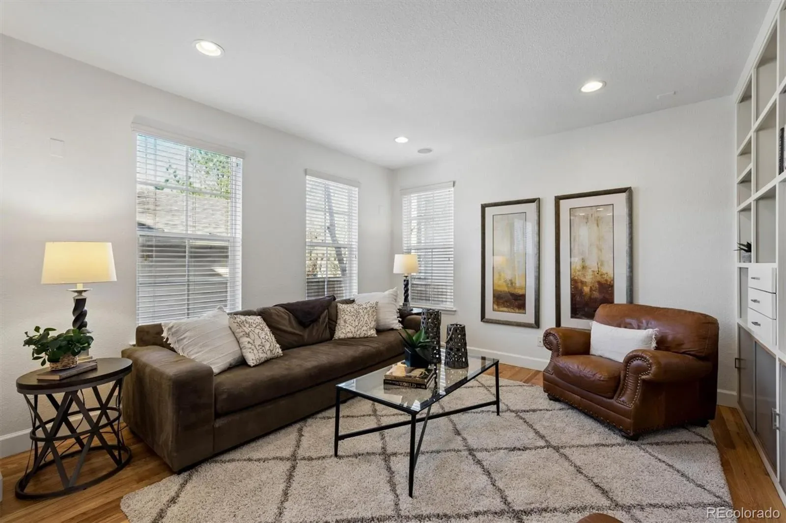 03202026180707 1600 17