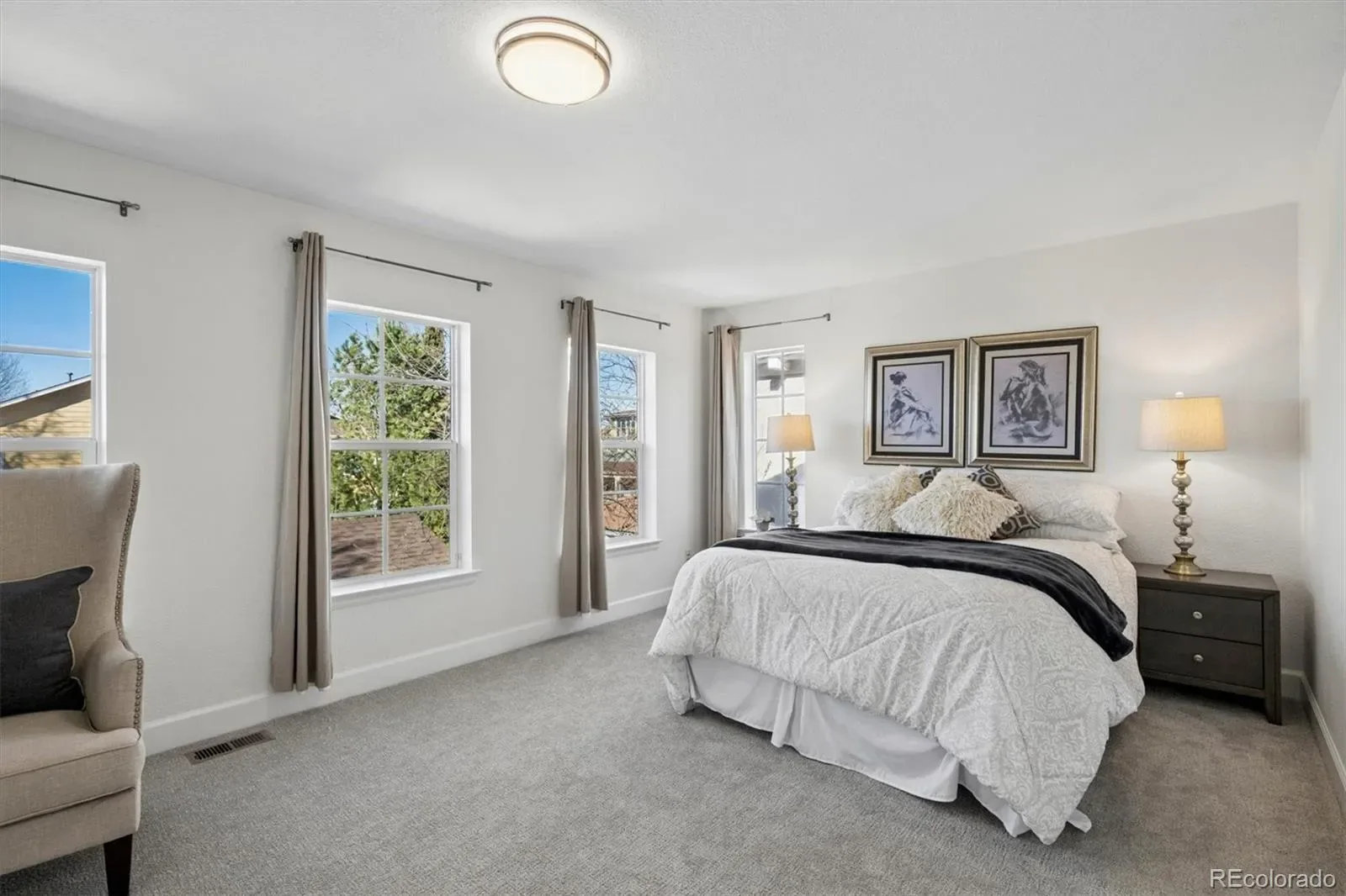 03202026180707 1600 18