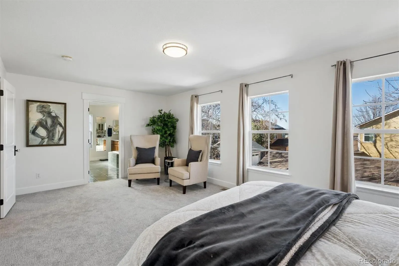 03202026180707 1600 19