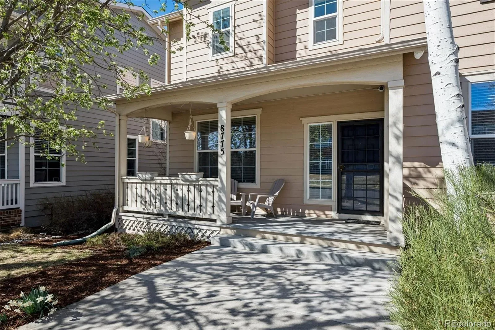 03202026180707 1600 2