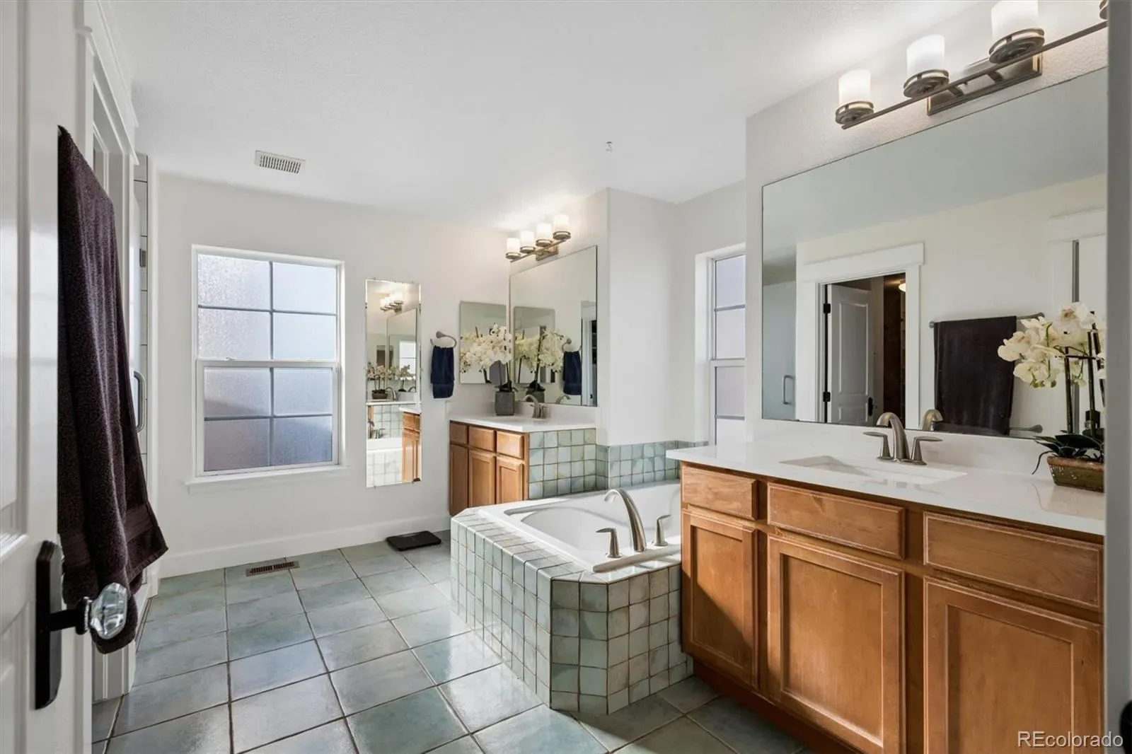 03202026180707 1600 20