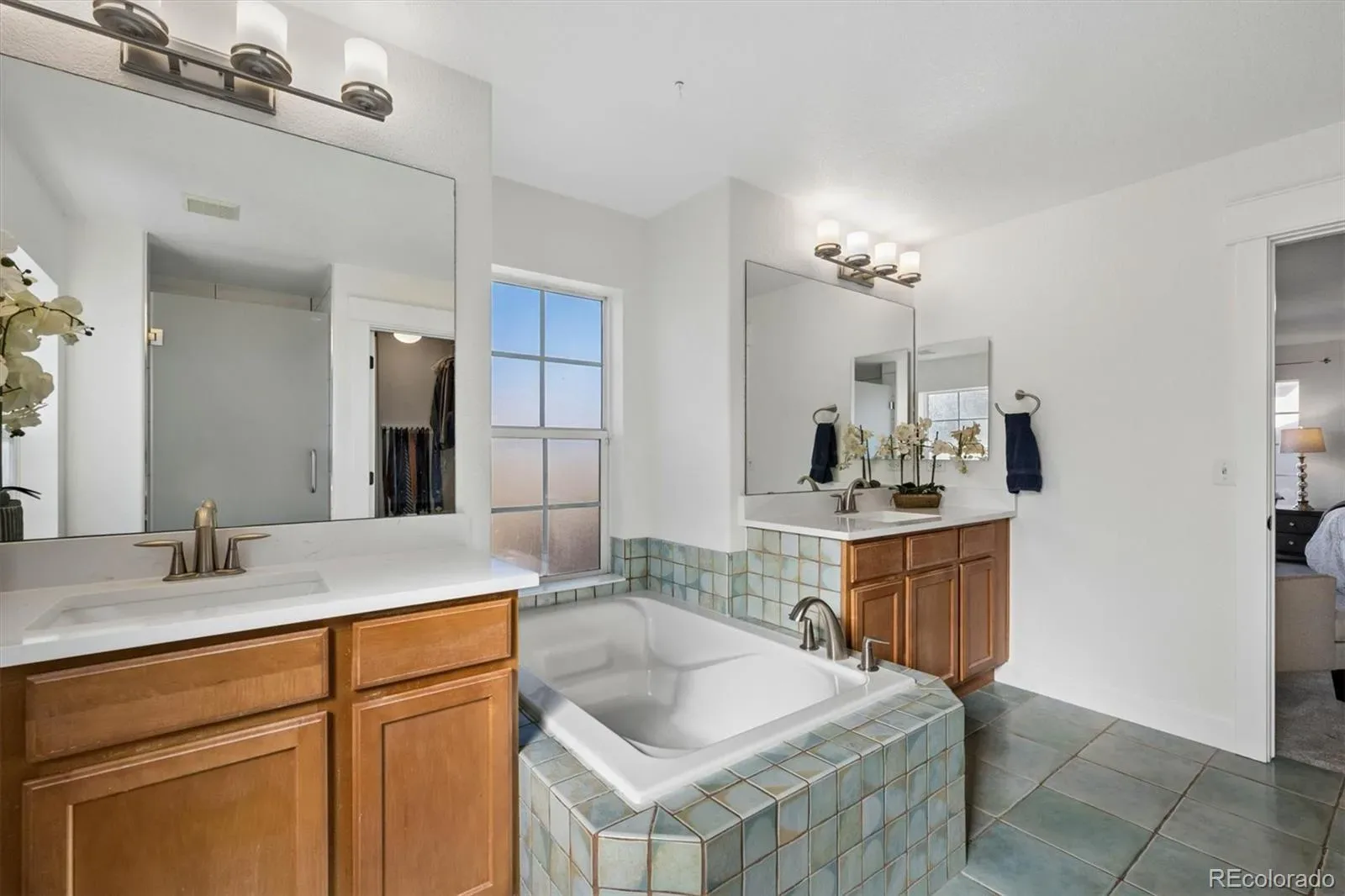 03202026180707 1600 21