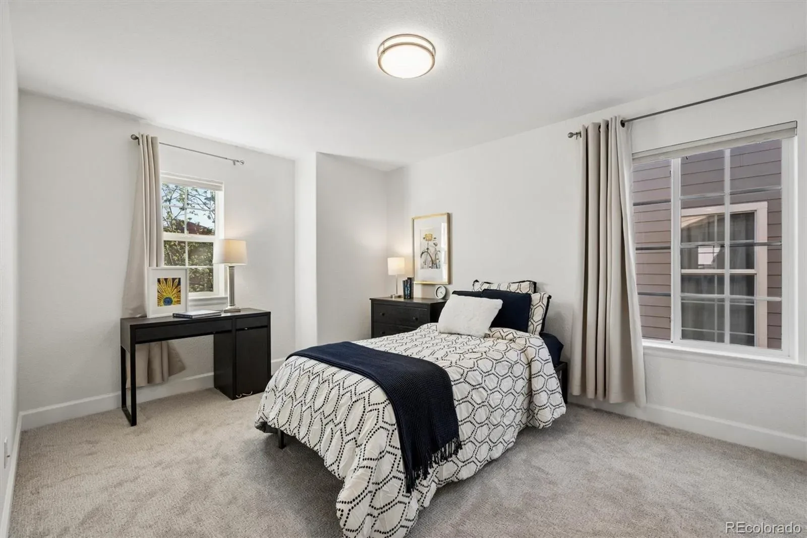 03202026180707 1600 22