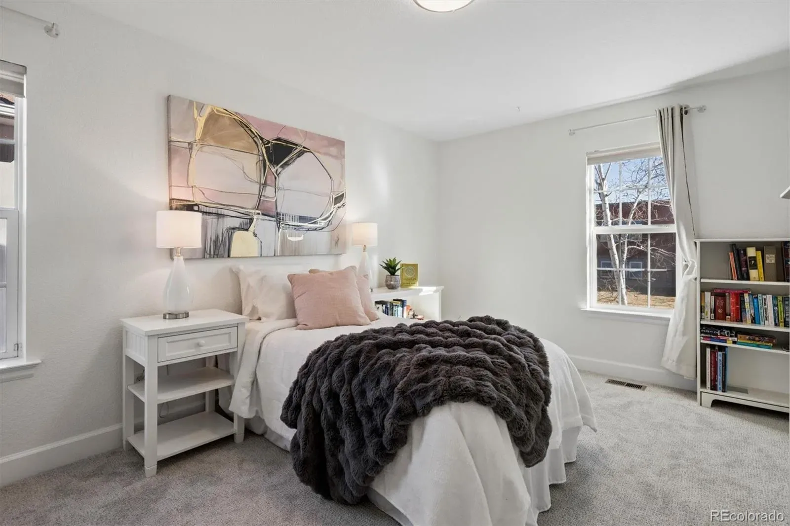 03202026180707 1600 23