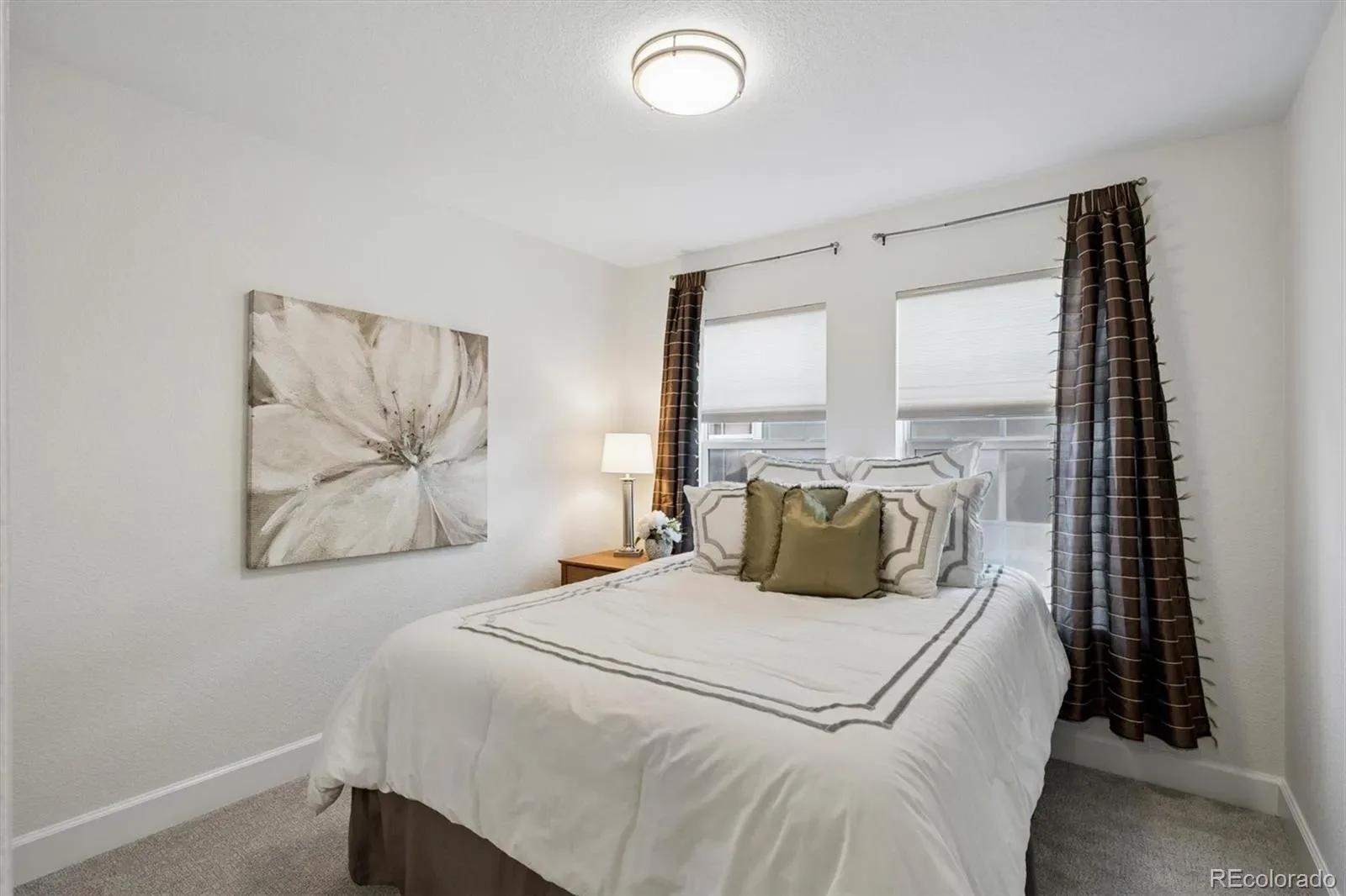 03202026180707 1600 24