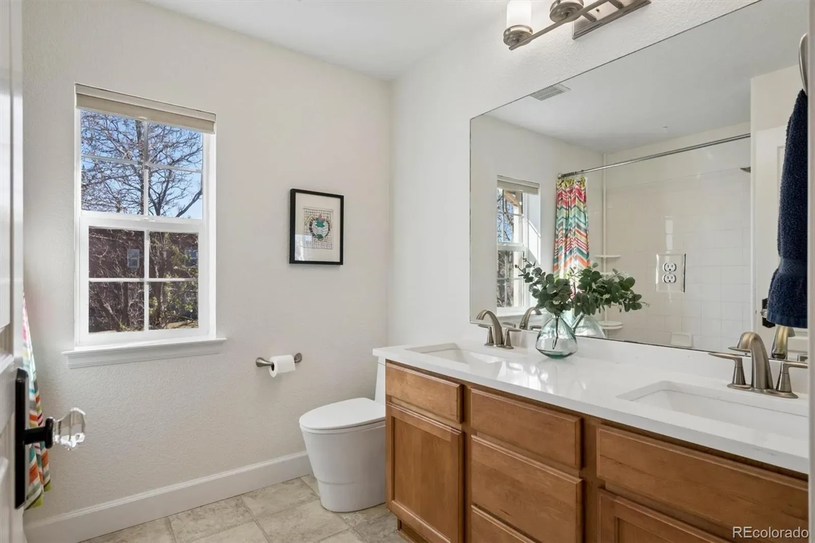 03202026180707 1600 25