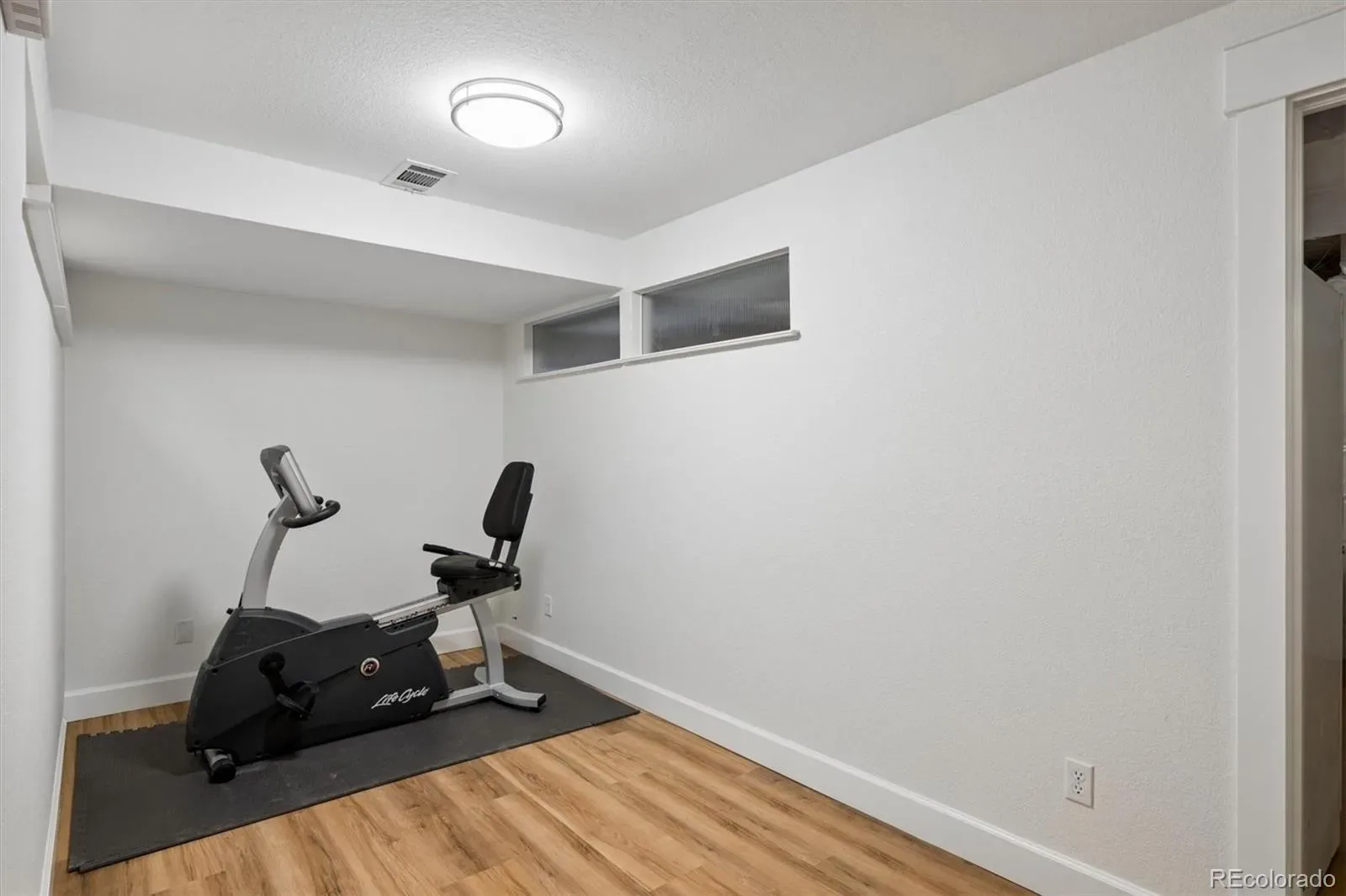 03202026180707 1600 26