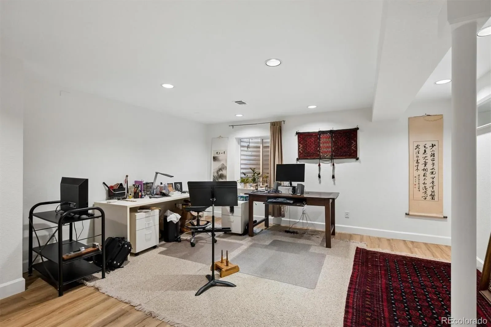 03202026180707 1600 27