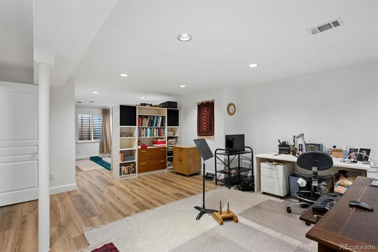 03202026180707 1600 28