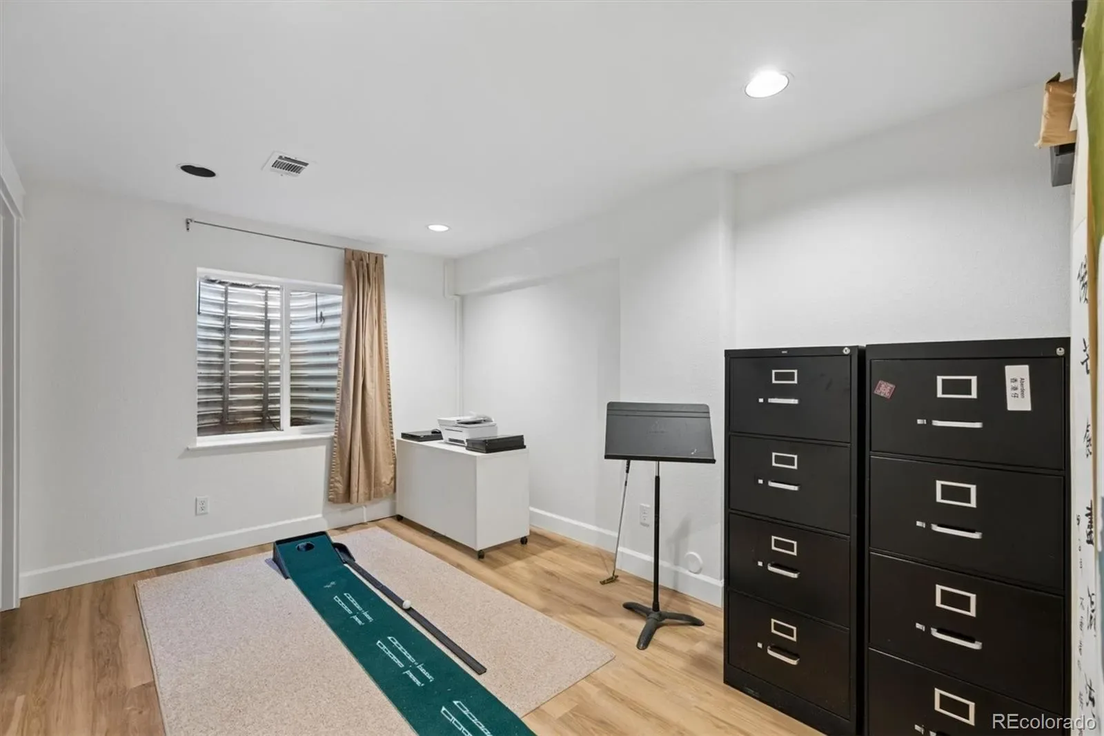 03202026180707 1600 29