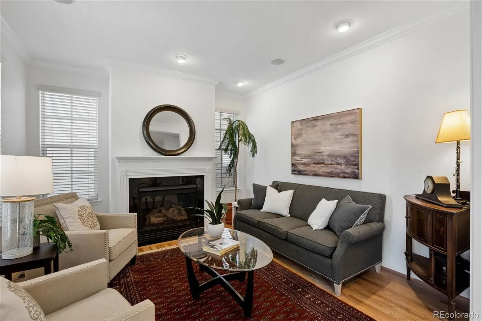 03202026180707 1600 3