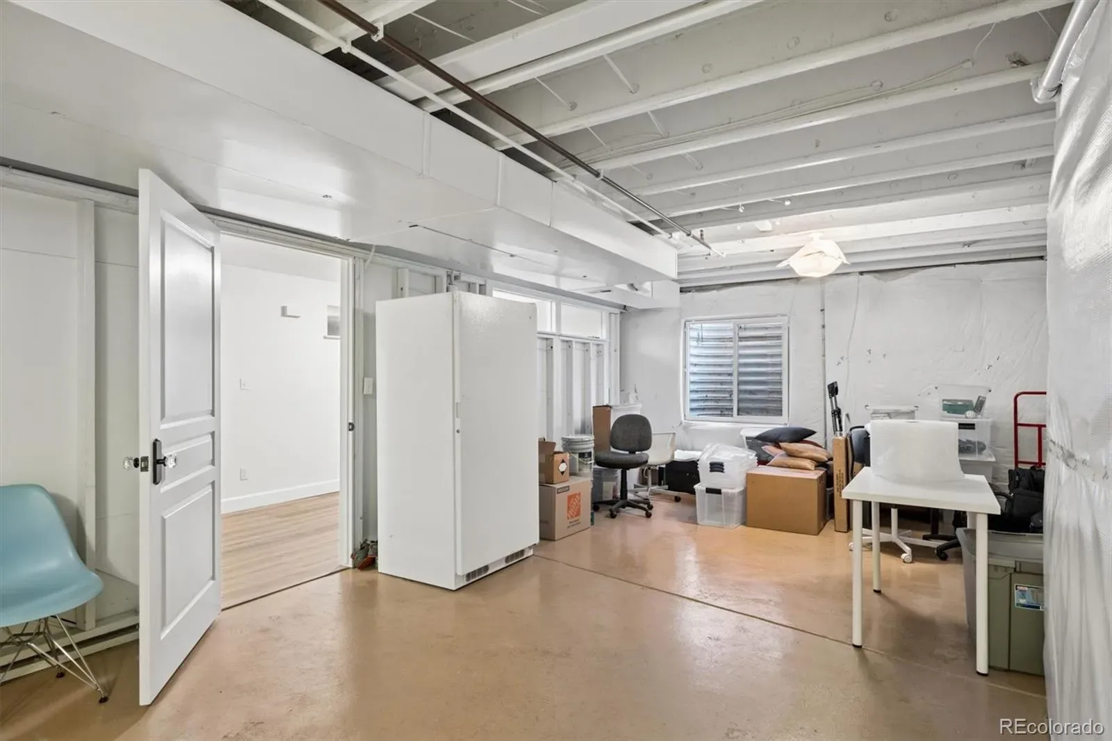 03202026180707 1600 30