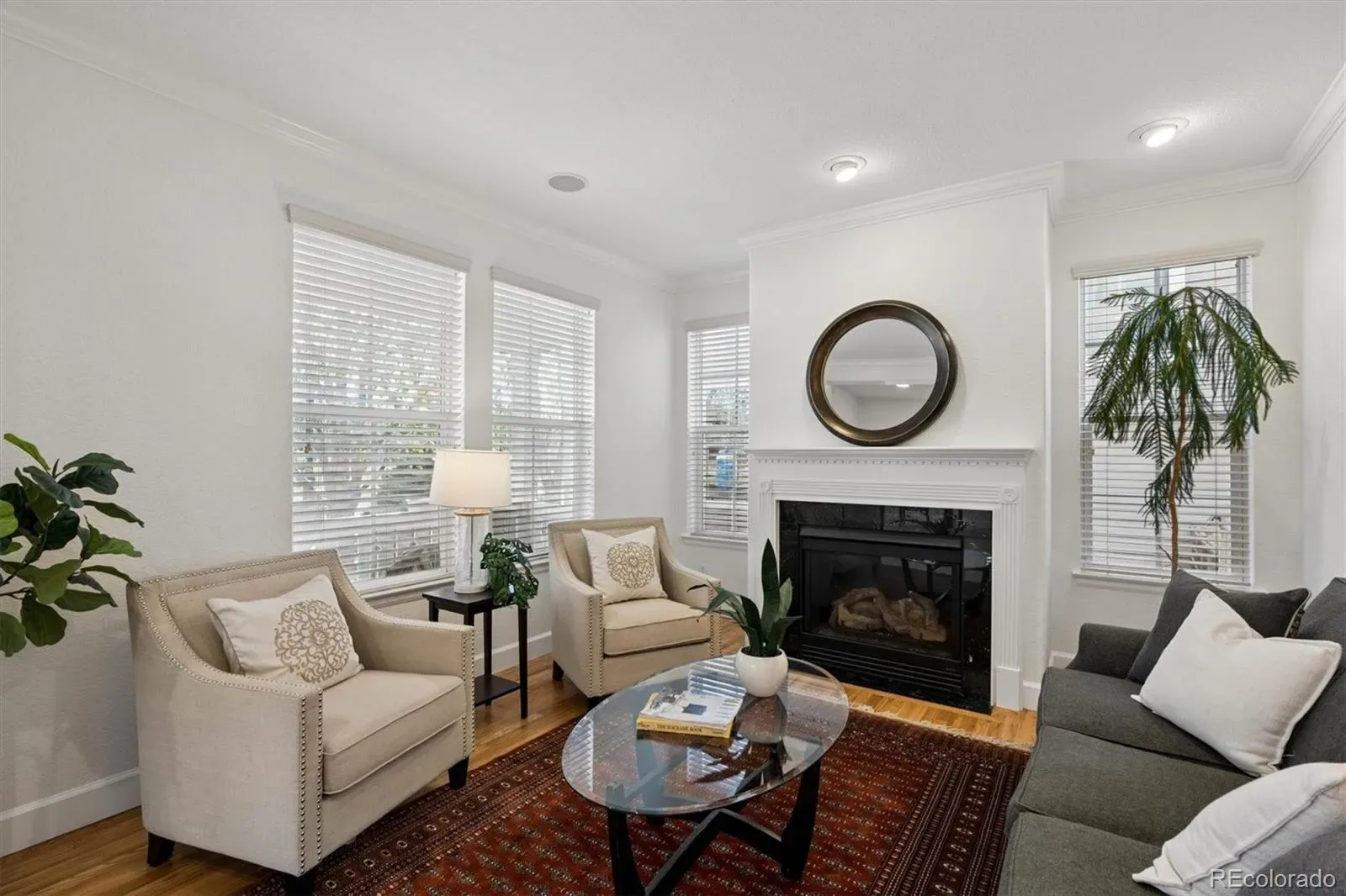 03202026180707 1600 4