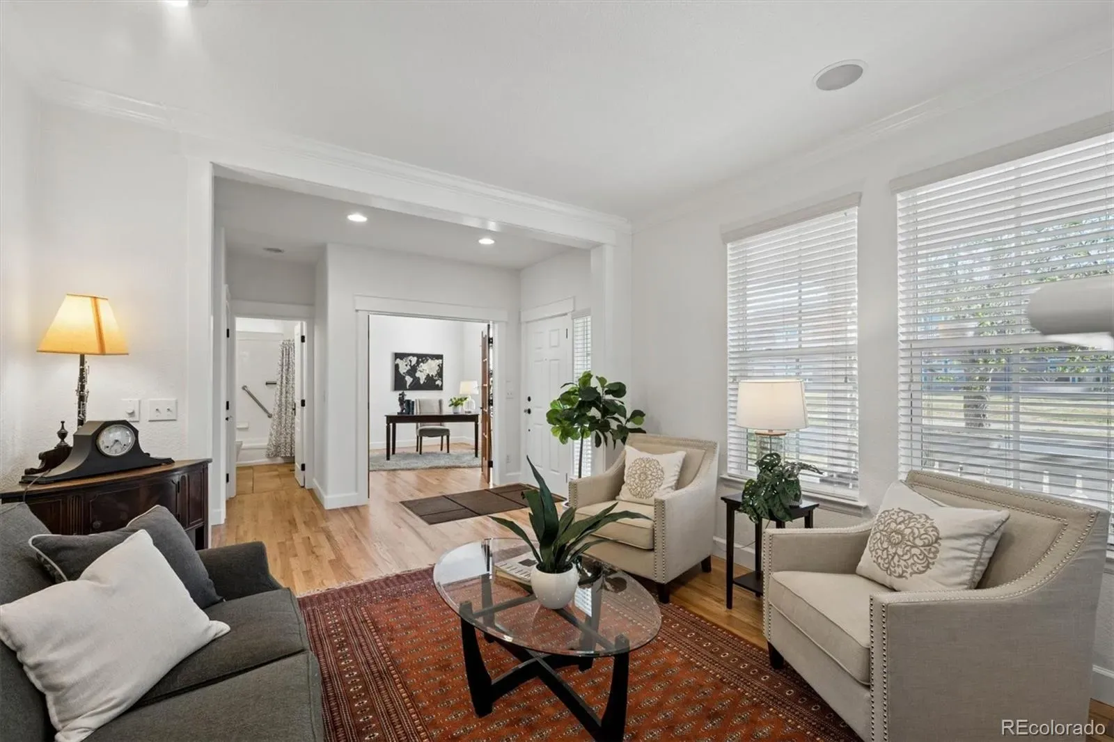 03202026180707 1600 5