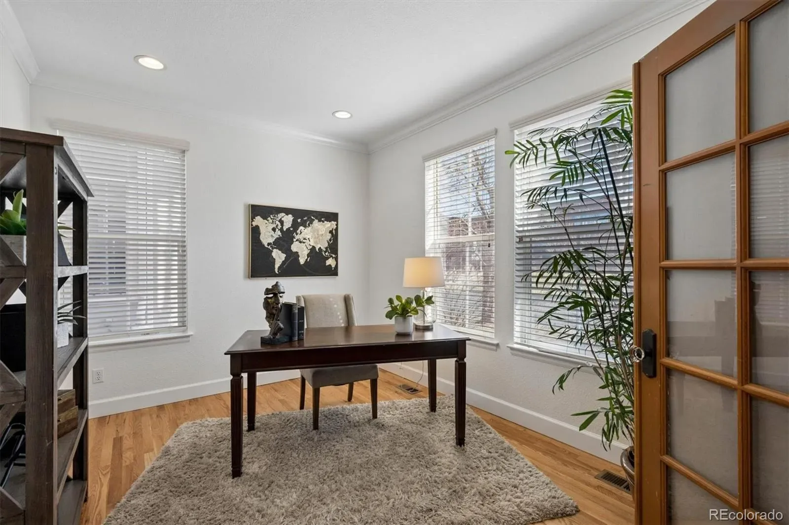 03202026180707 1600 6