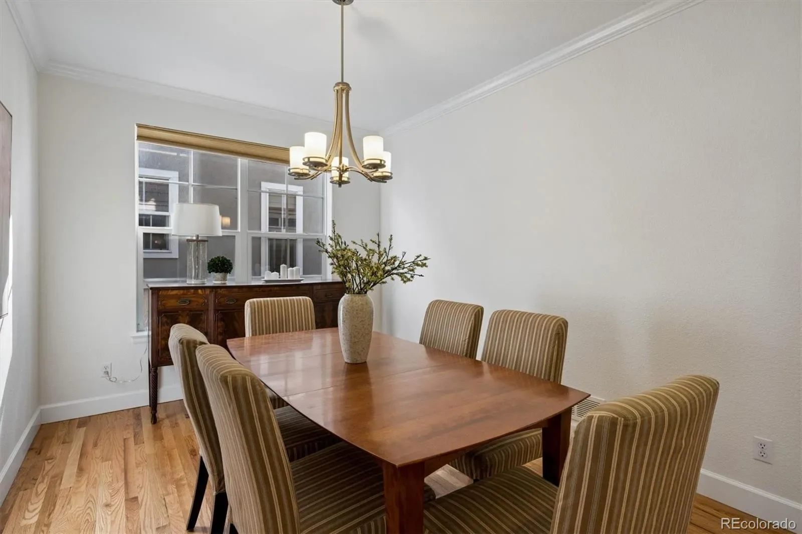 03202026180707 1600 7