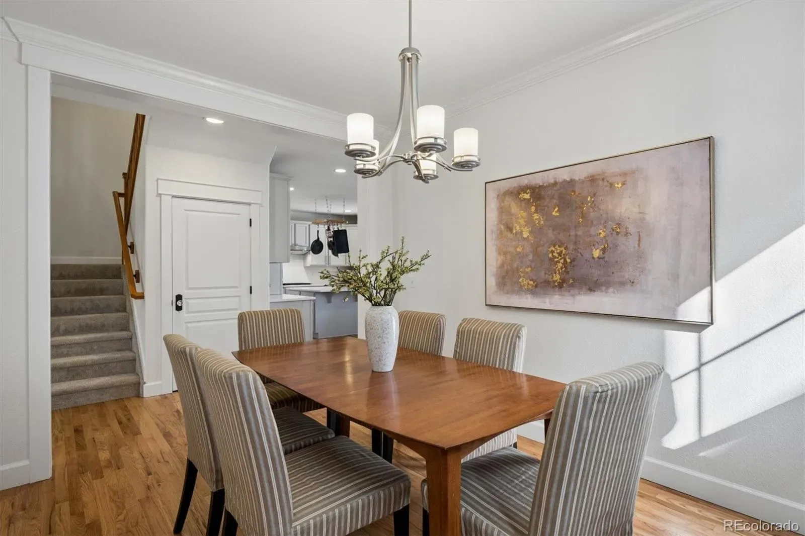 03202026180707 1600 8