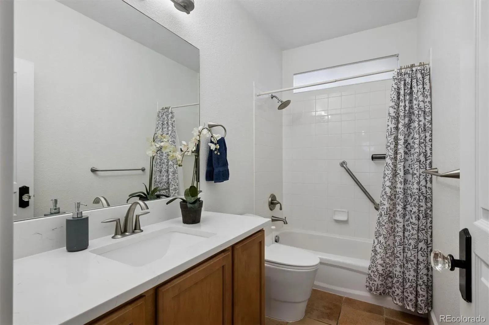 03202026180707 1600 9