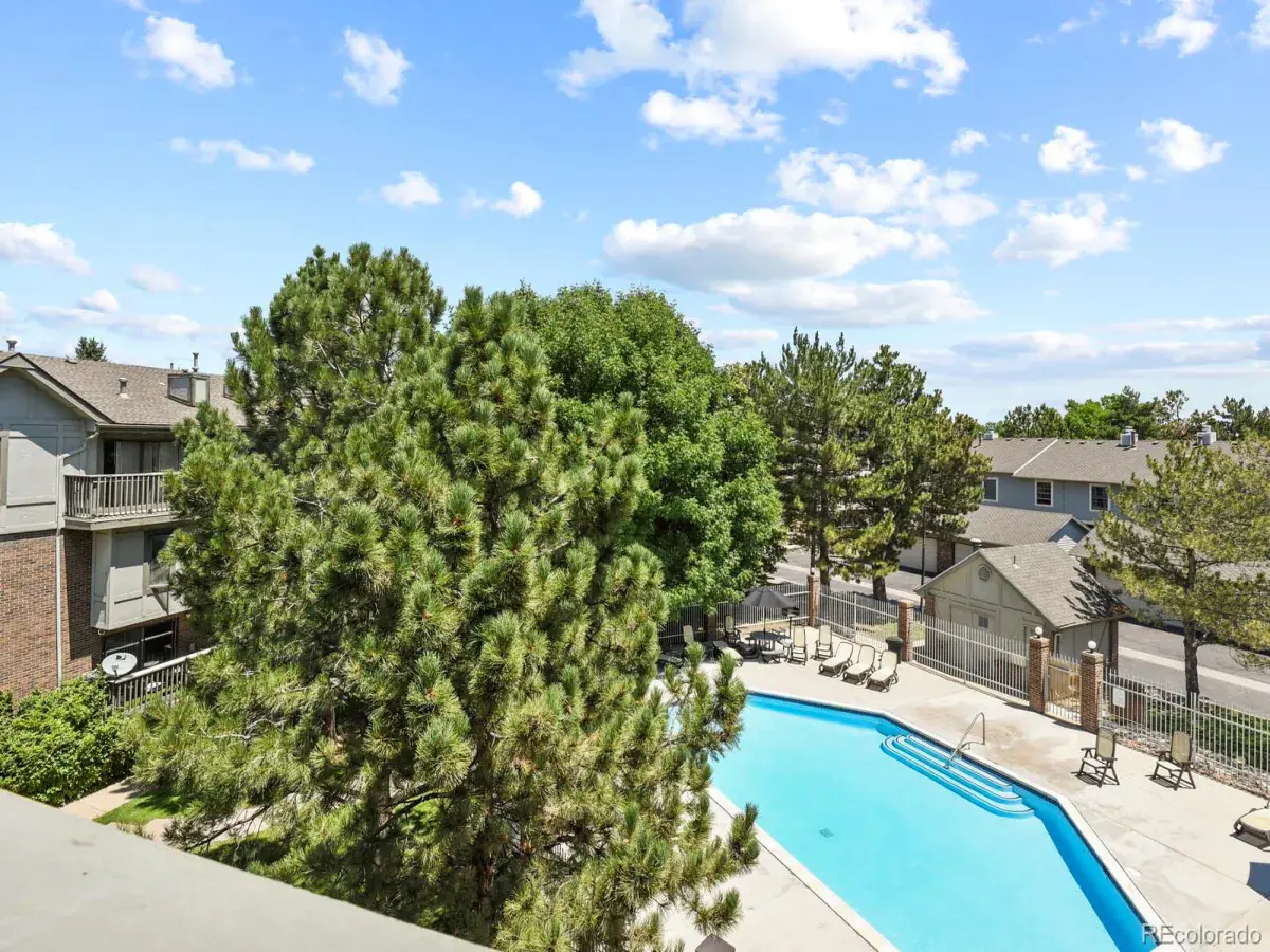 02132026164729 1200 10