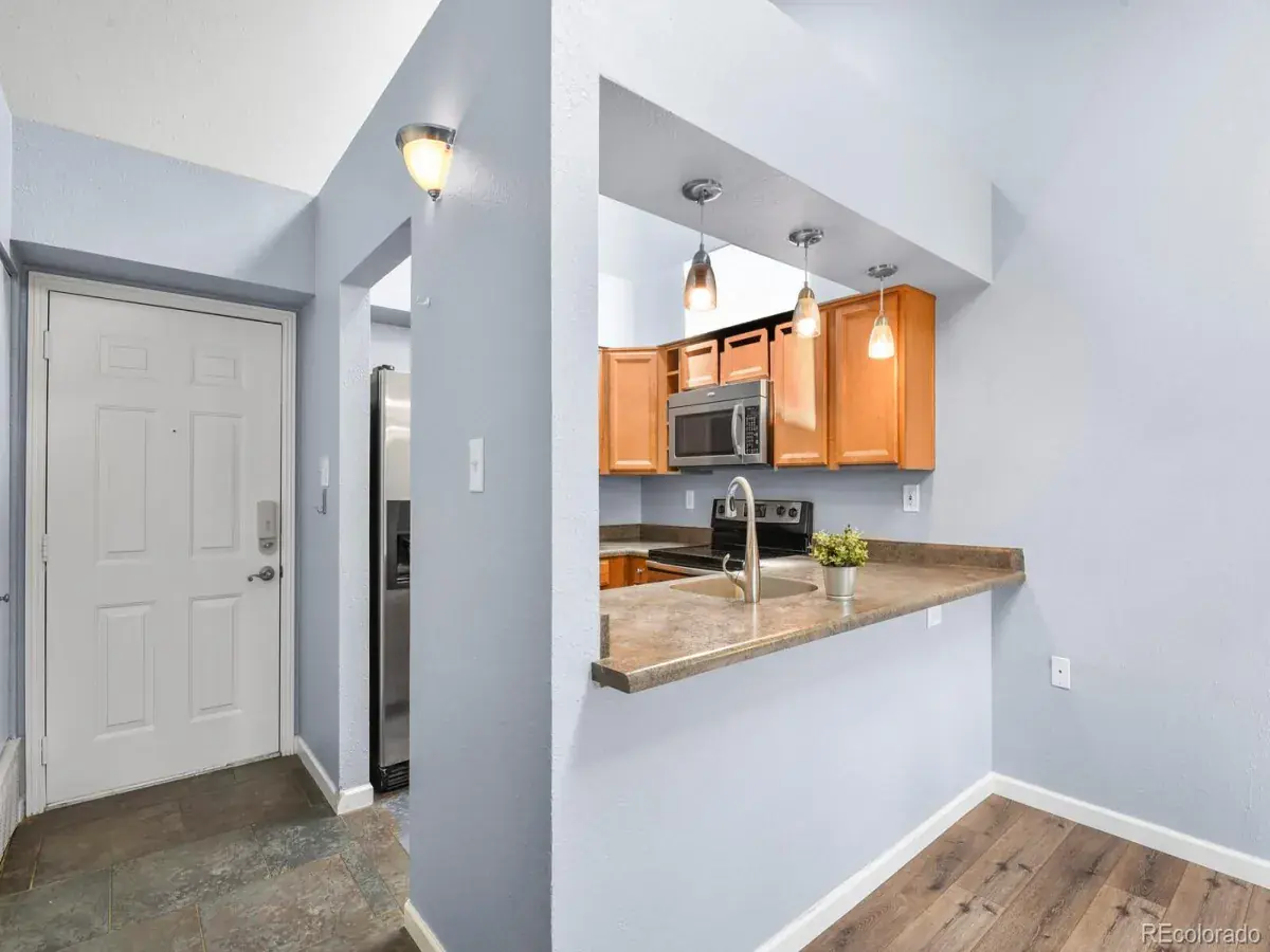 02132026164729 1200 3