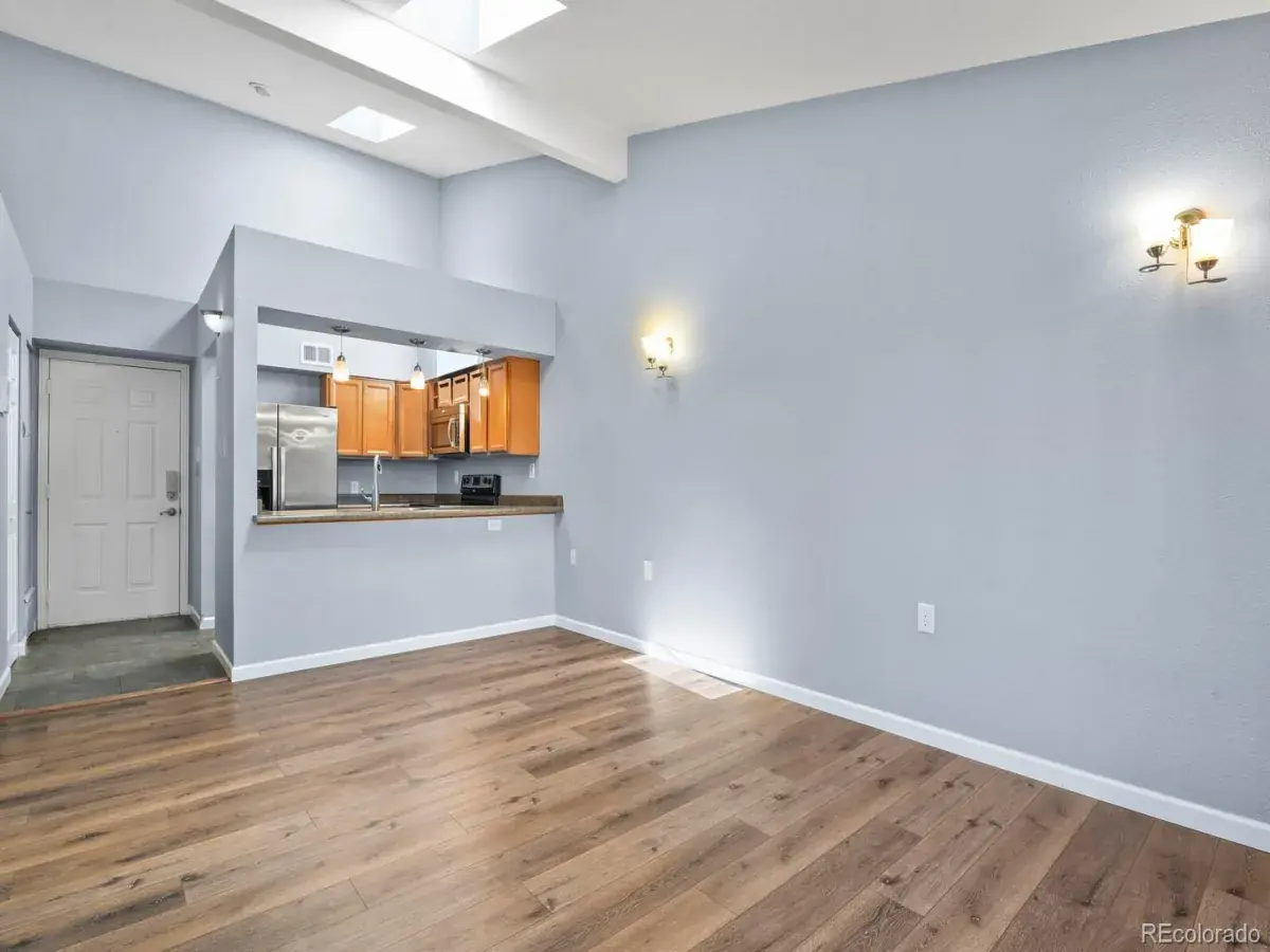 02132026164729 1200 5