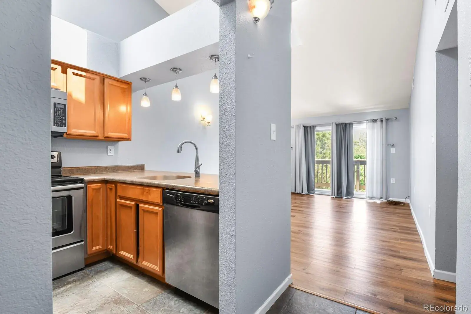 02132026164729 1600 1