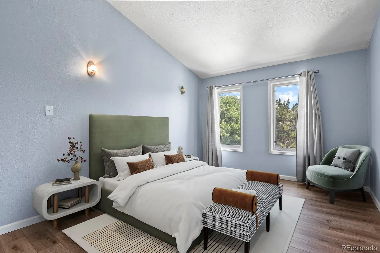 02132026164729 1600 11