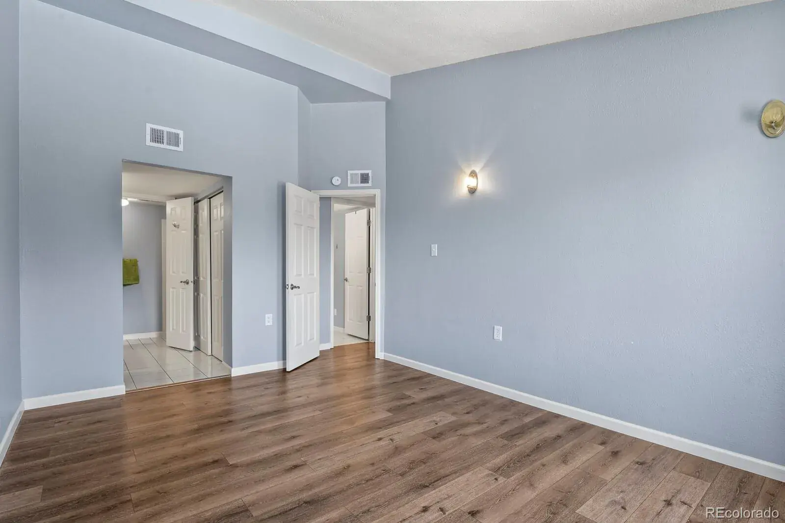 02132026164729 1600 12