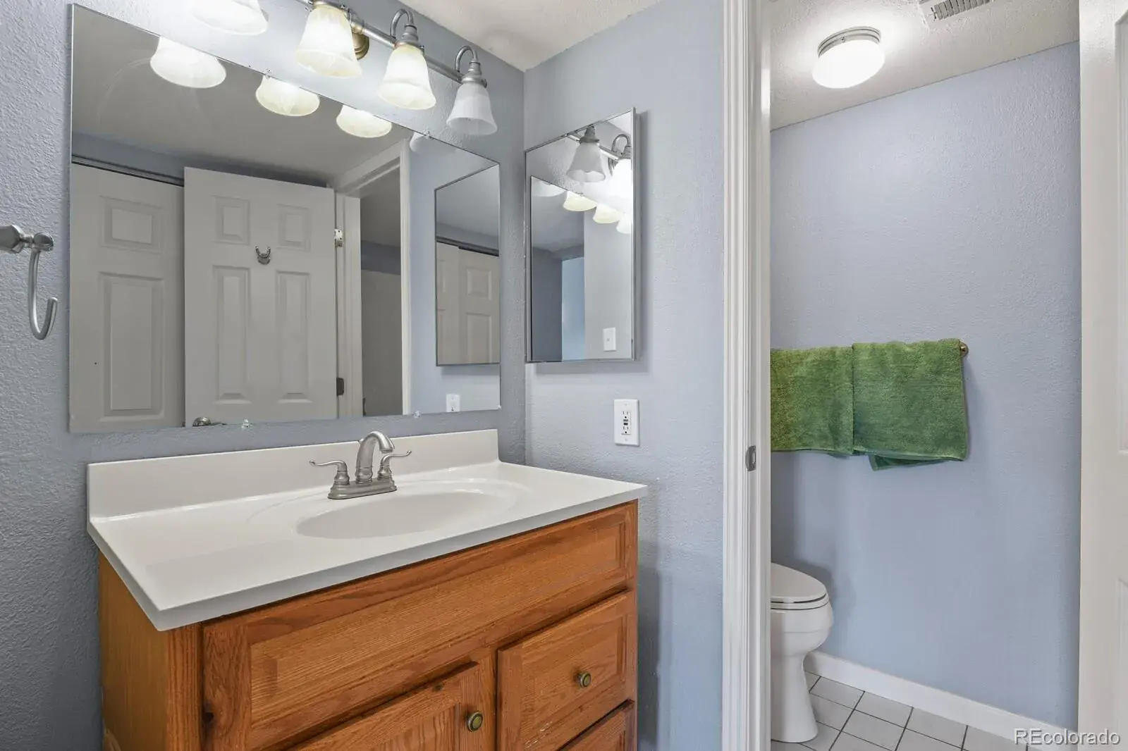 02132026164729 1600 13