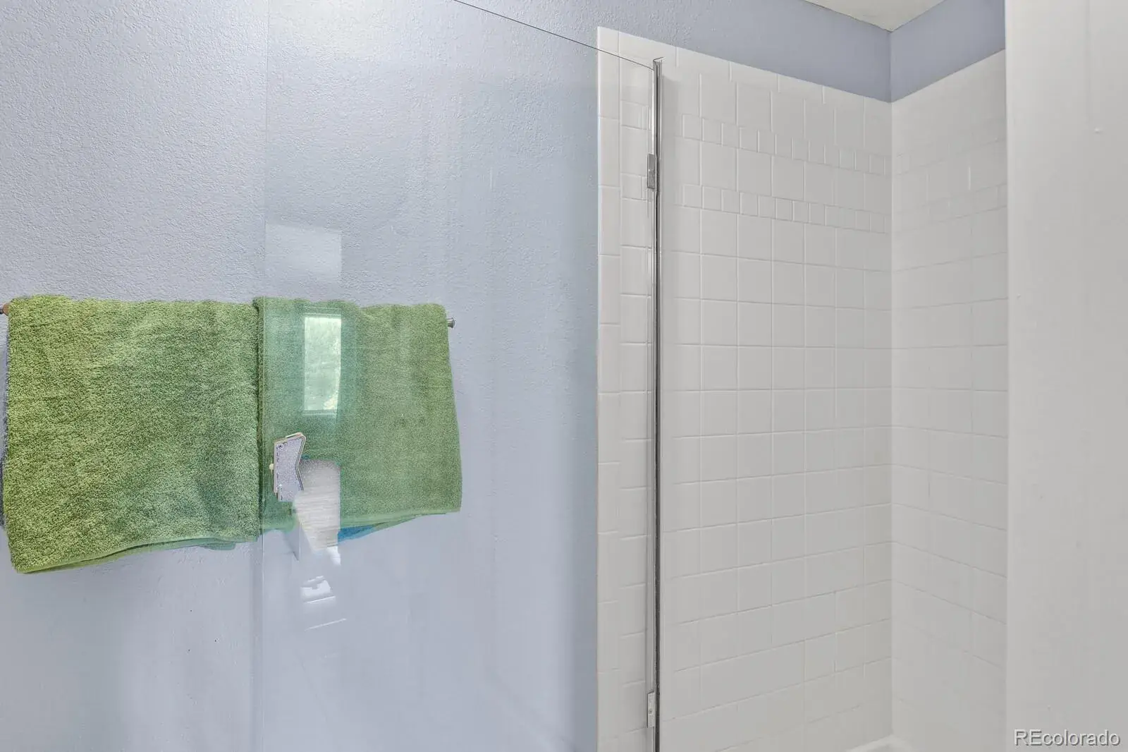 02132026164729 1600 14